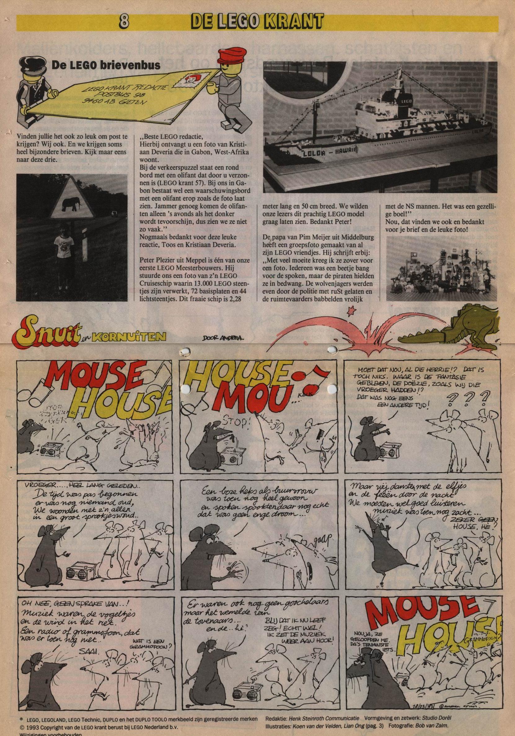 lego_krant_nr_58_pag_8.jpg