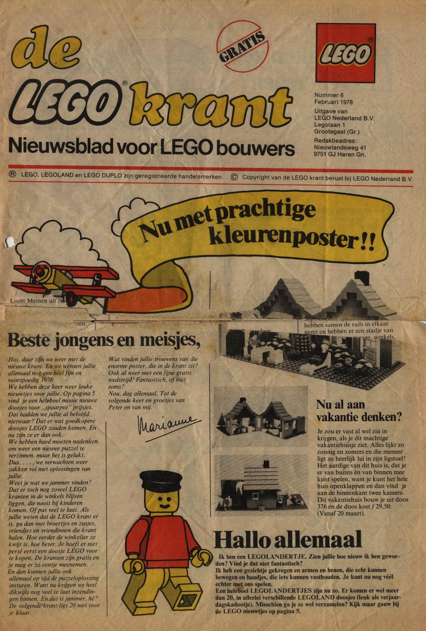 lego_krant_nr_6_pag_1.jpg