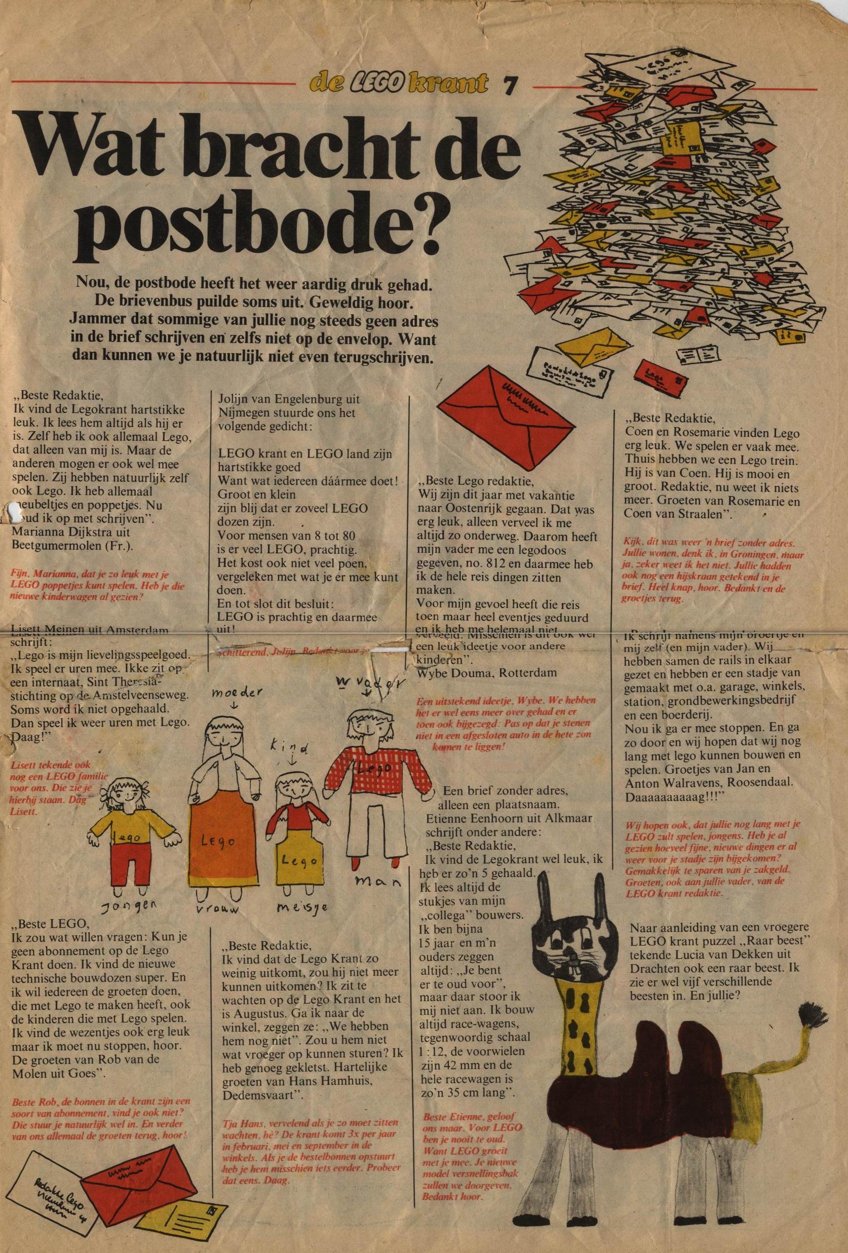 lego_krant_nr_6_pag_7.jpg