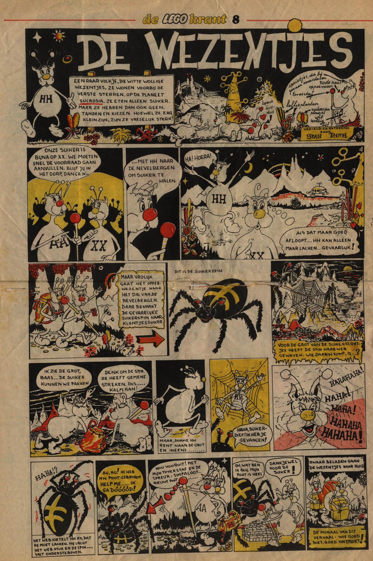lego_krant_nr_6_pag_8.jpg