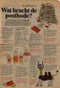 lego_krant_nr_6_pag_7.jpg