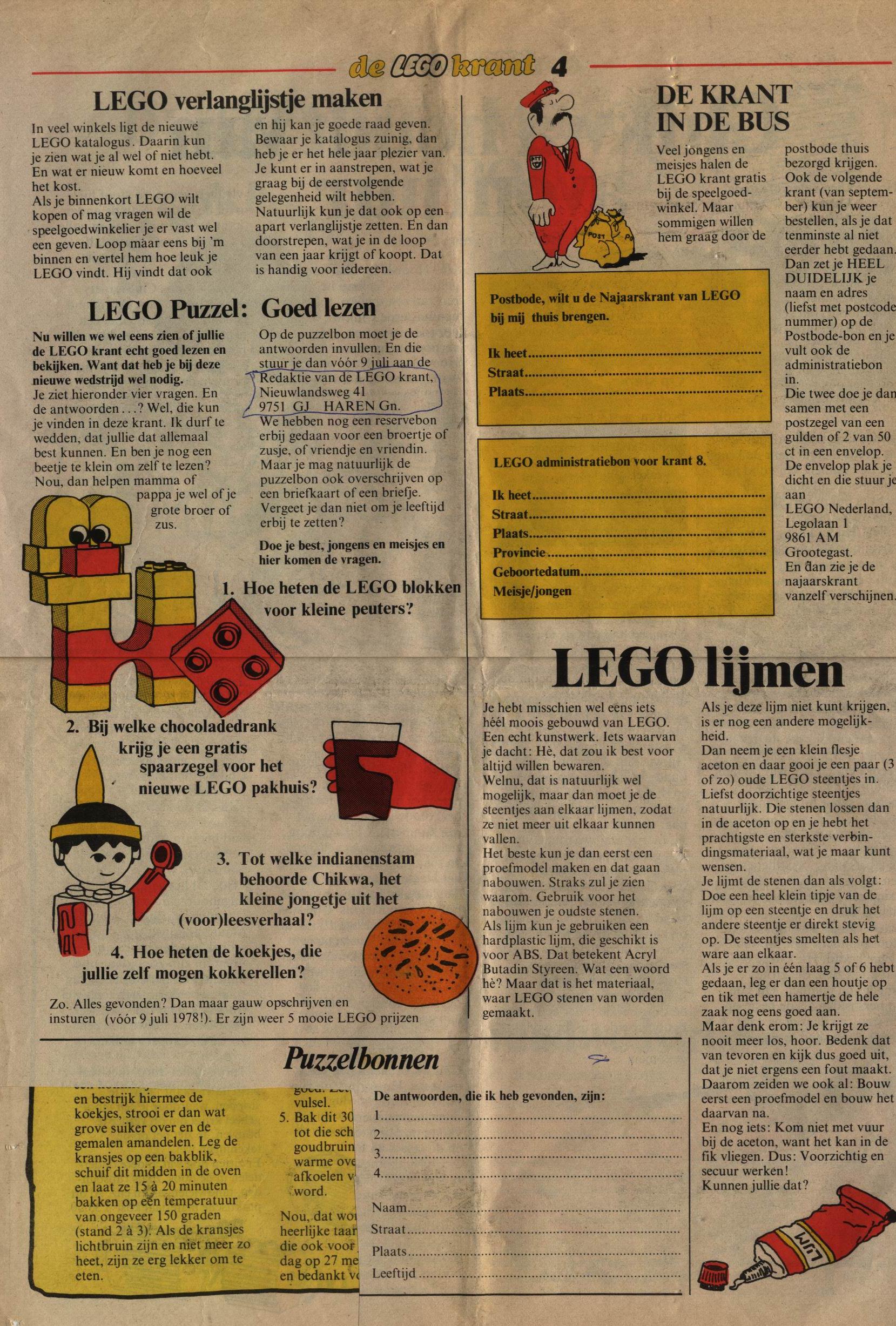 lego_krant_nr_7_pag_4.jpg