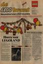 lego_krant_nr_7_pag_1.jpg