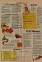 lego_krant_nr_7_pag_4.jpg