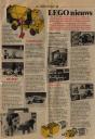 lego_krant_nr_7_pag_5.jpg