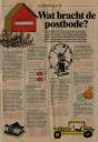 lego_krant_nr_7_pag_7.jpg