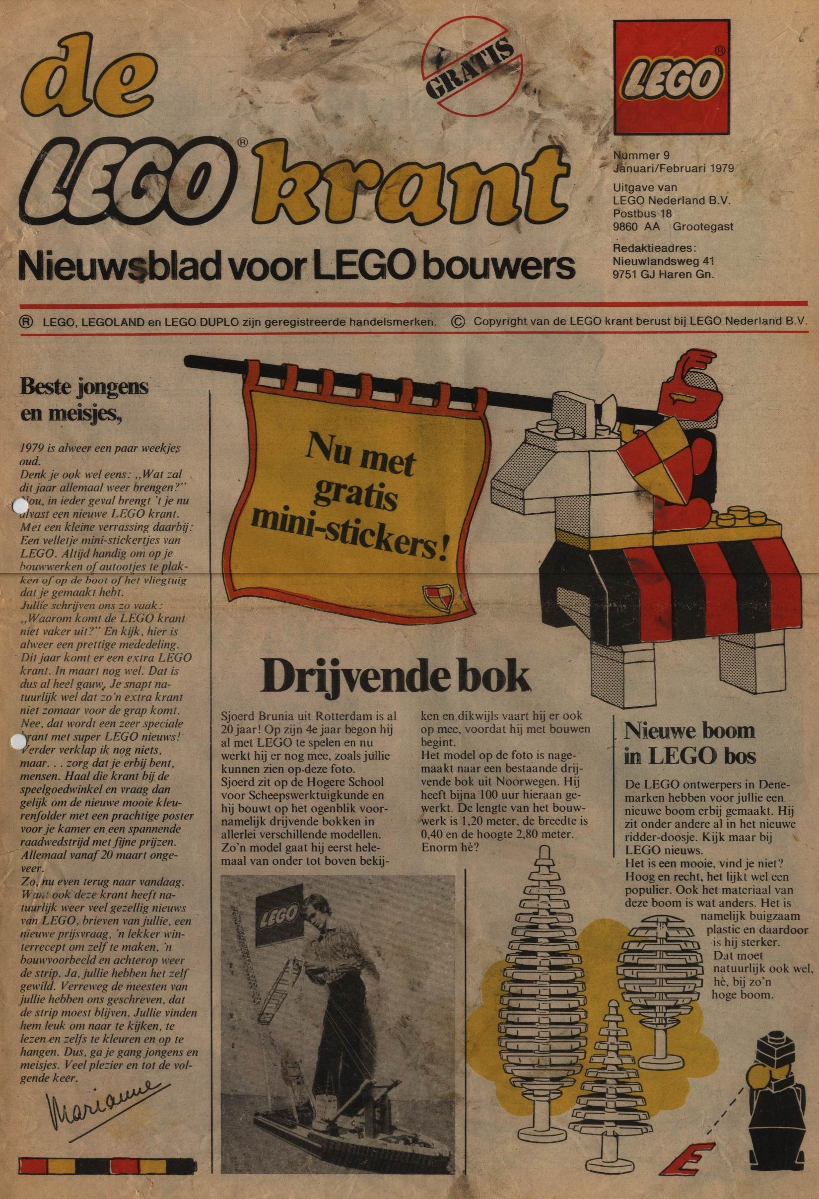 lego_krant_nr_9_pag_1.jpg