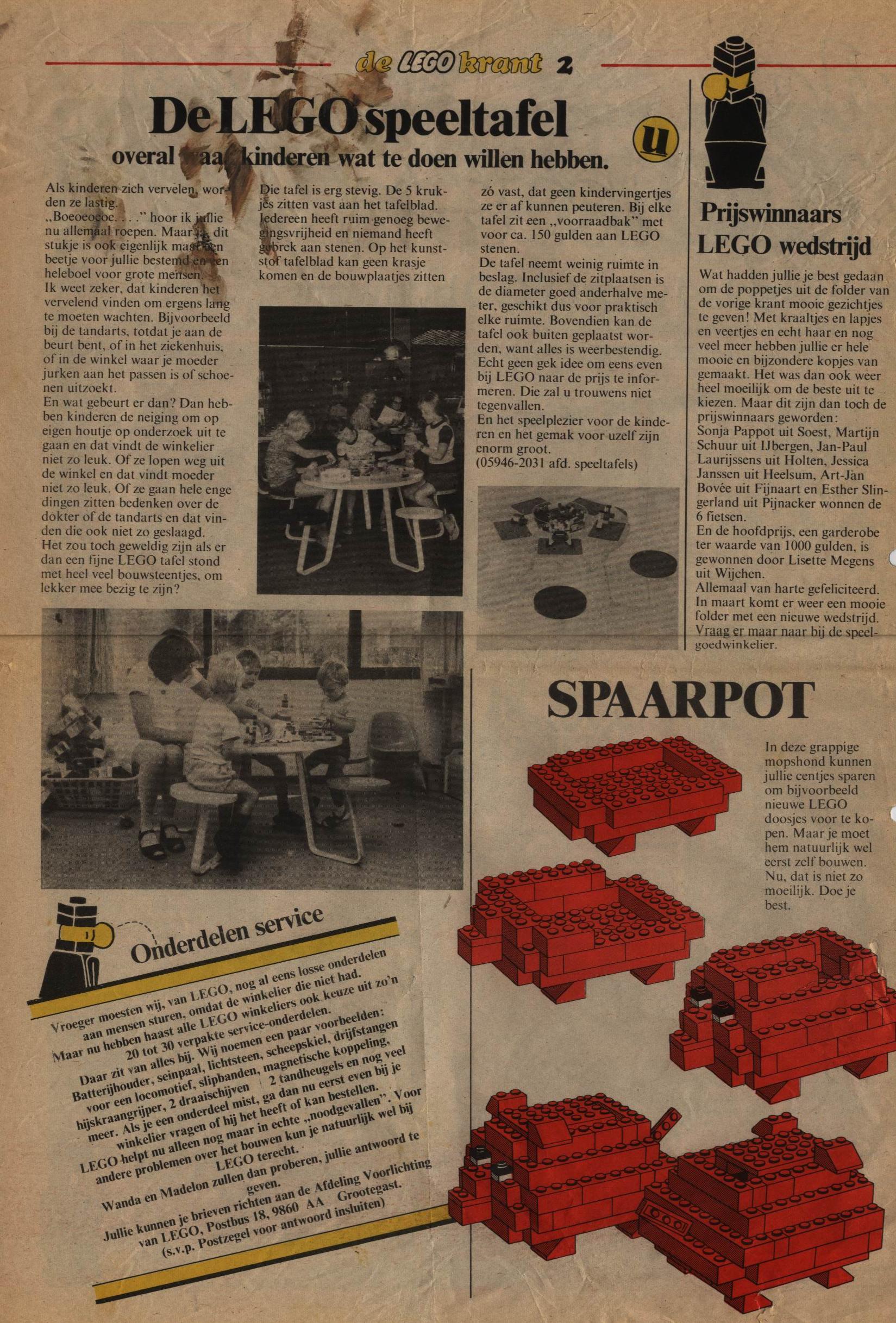 lego_krant_nr_9_pag_2.jpg