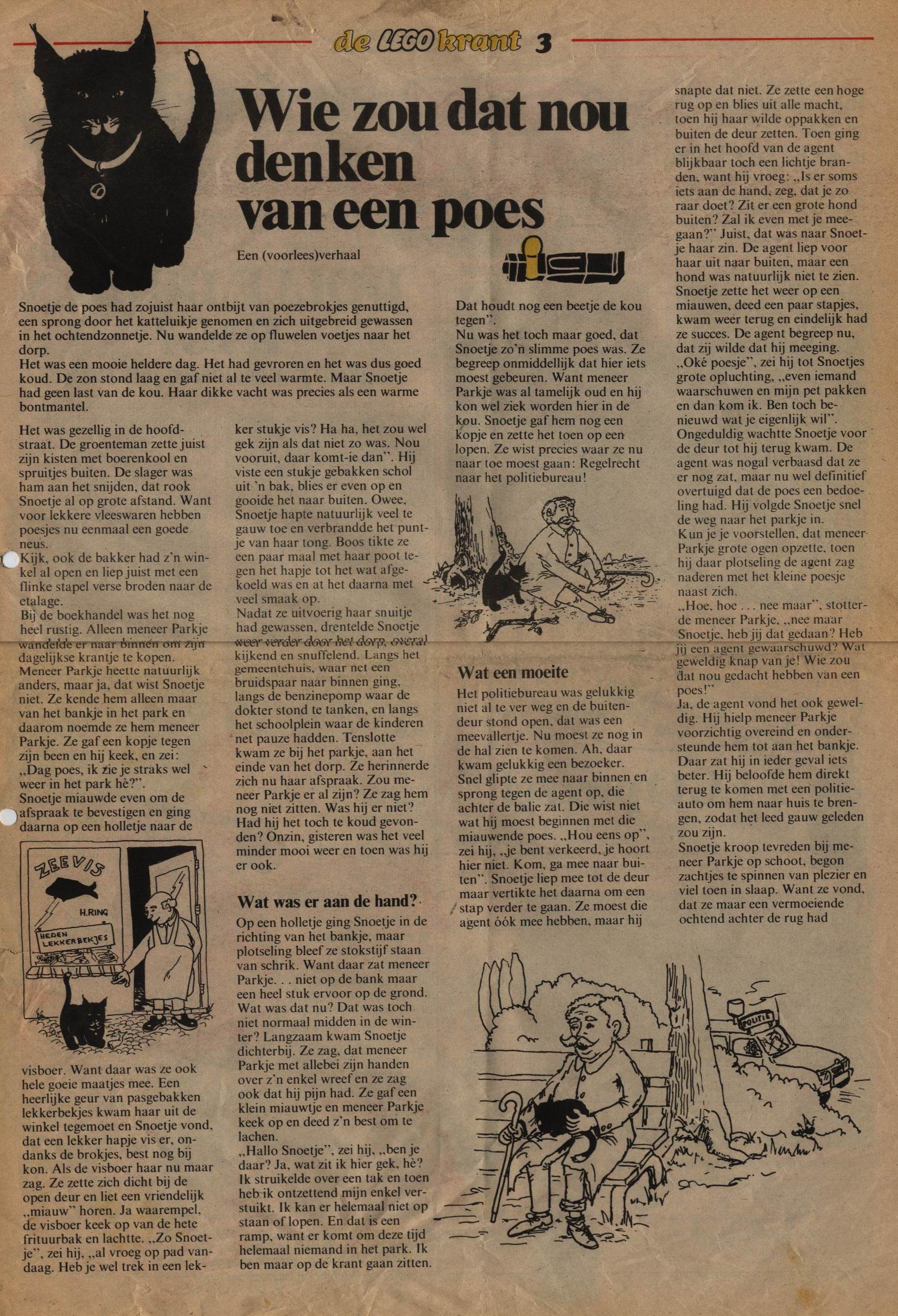lego_krant_nr_9_pag_3.jpg