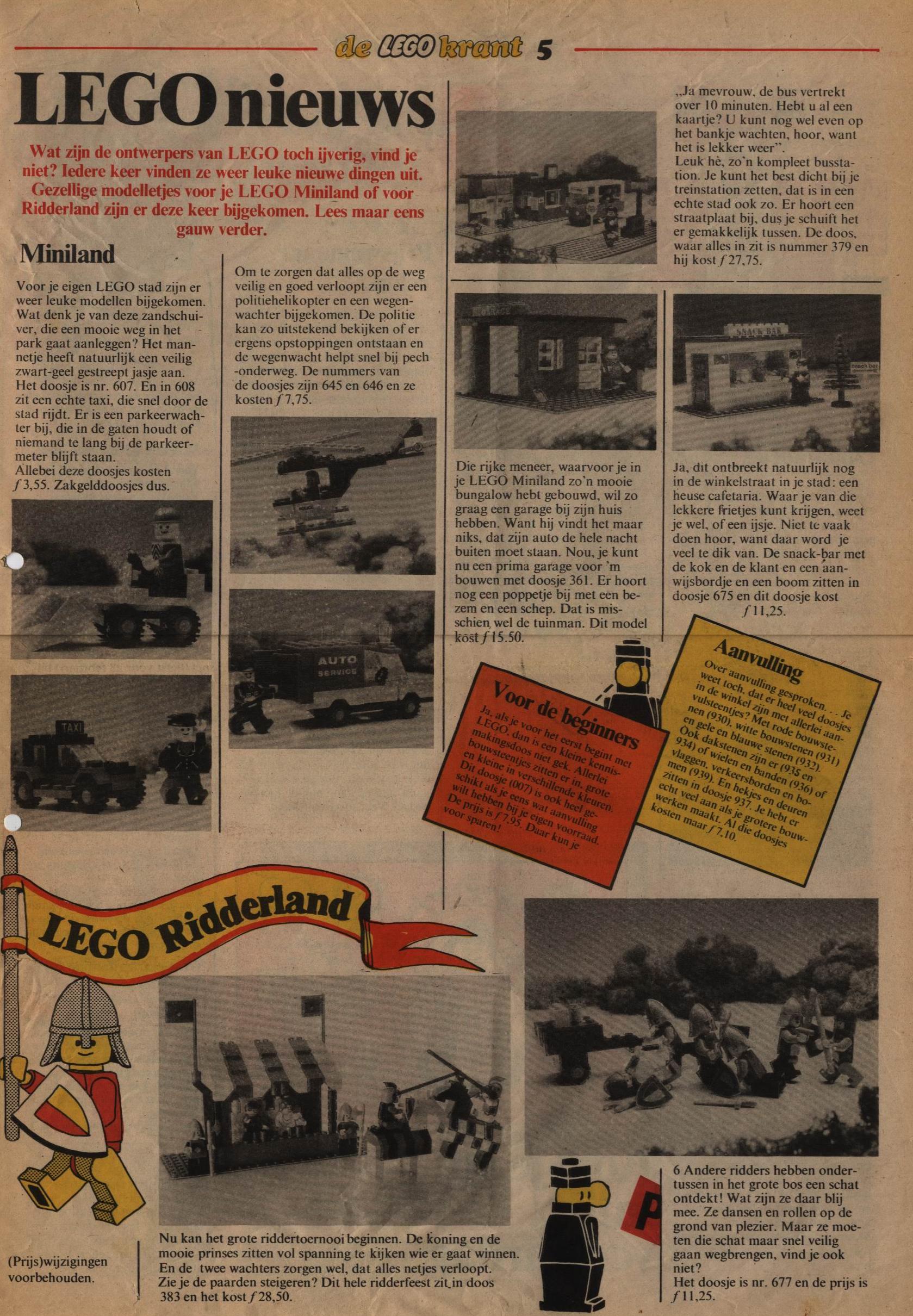 lego_krant_nr_9_pag_5.jpg