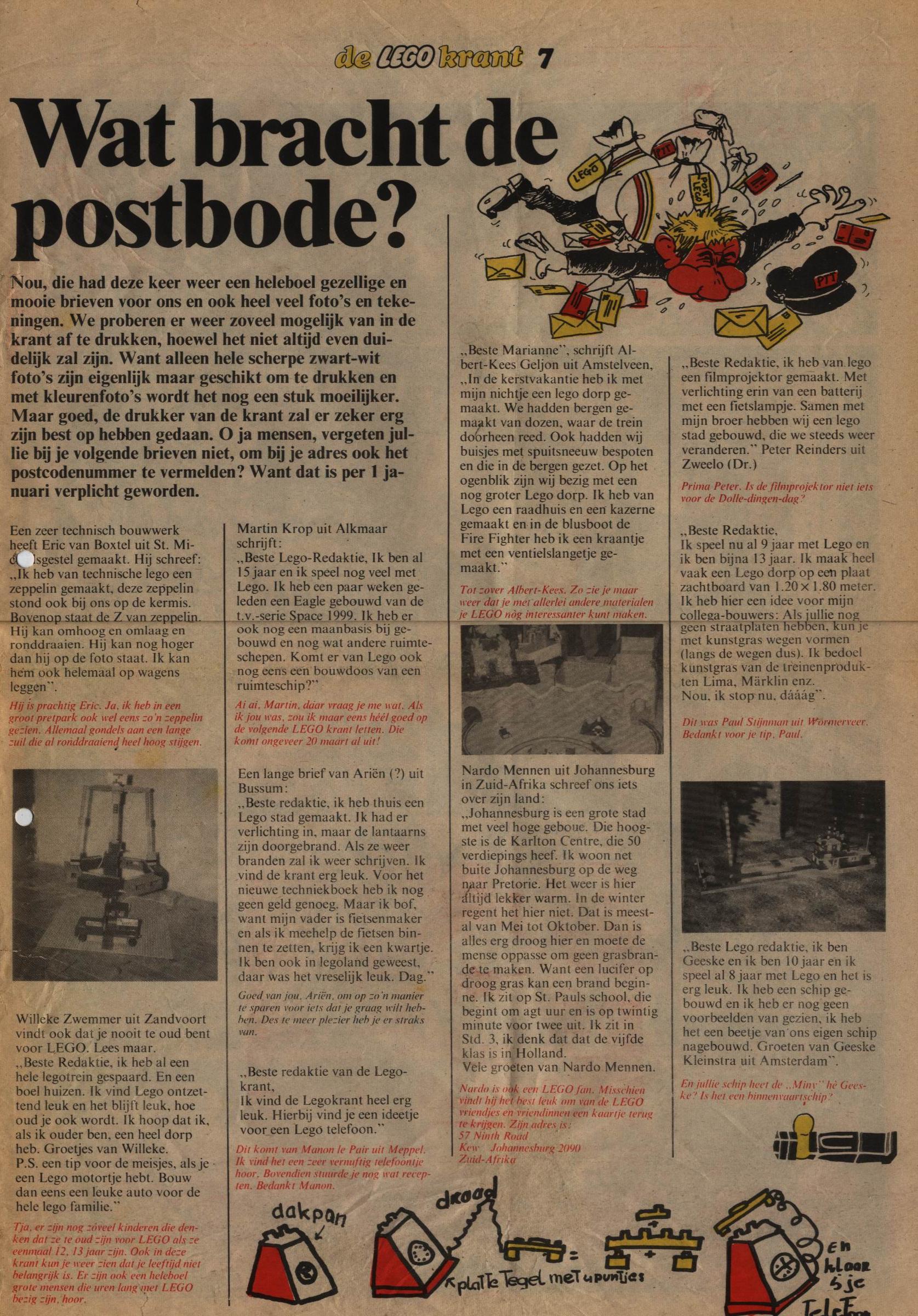 lego_krant_nr_9_pag_7.jpg