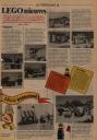 lego_krant_nr_9_pag_5.jpg