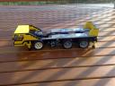 Mobilecrane