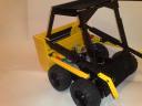 Skid-Steer-Loader2