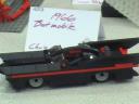 batmobile.jpg