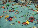 lego_mess.jpg
