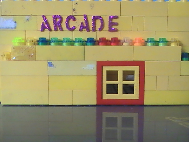 arcade_1.jpg