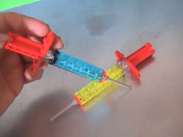 syringe_2.jpg
