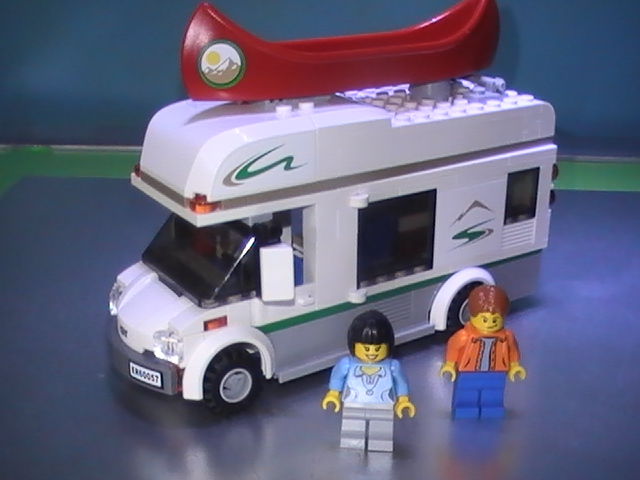 camper_van.jpg