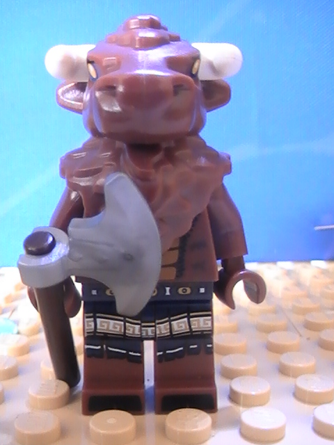 minotaur.jpg