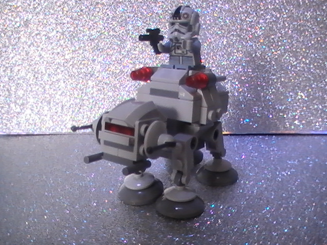 at-at.jpg
