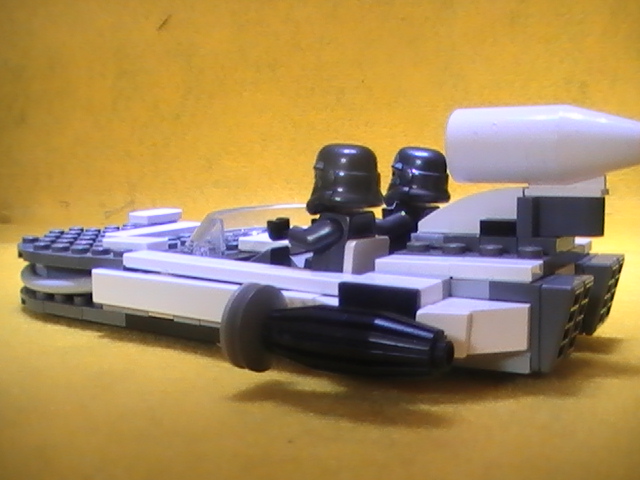 imperial_land_speeder.jpg