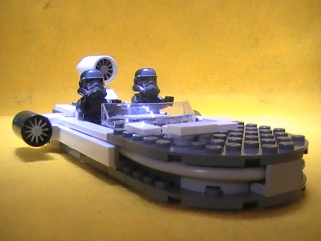 imperial_land_speeder_2.jpg