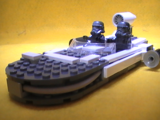 imperial_land_speeder_3.jpg
