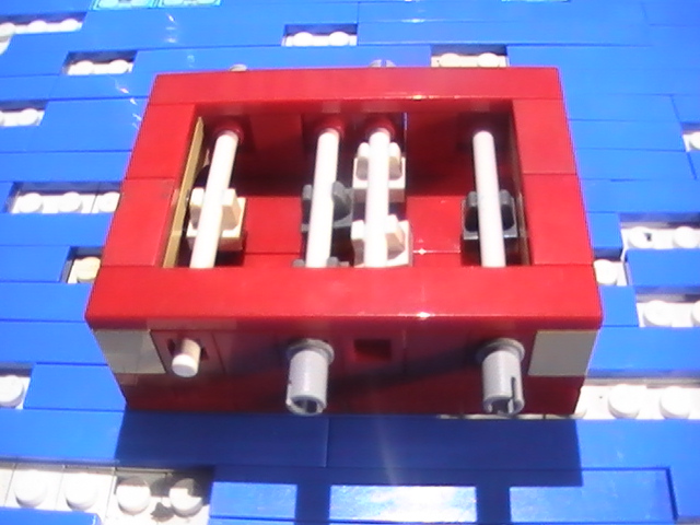 lego_foosball_table_2.jpg