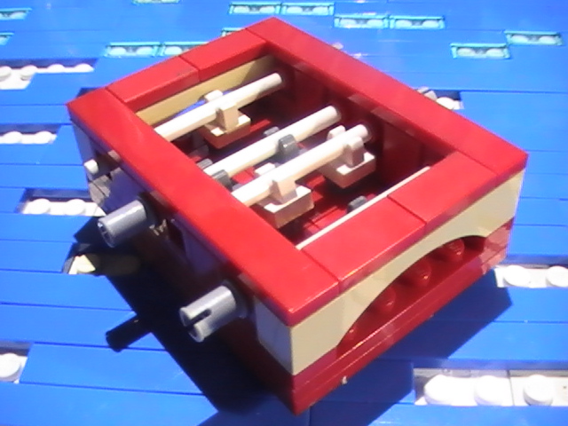 lego_foosball_table_3.jpg