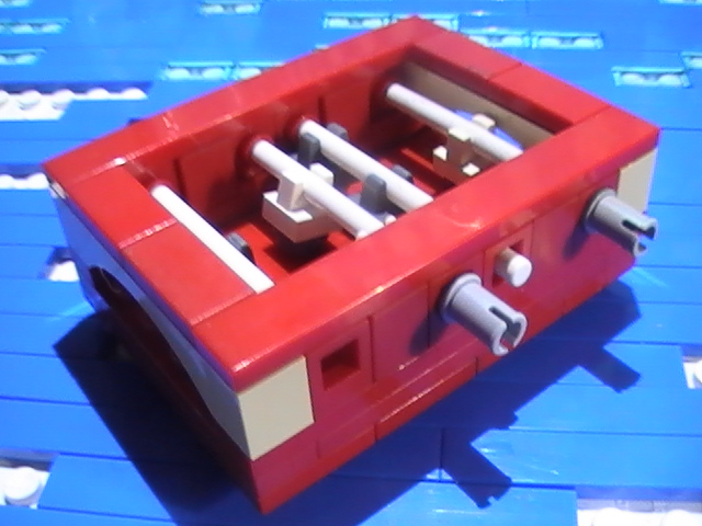 lego_foosball_table_4.jpg