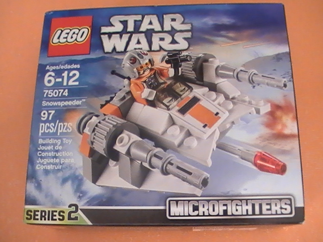 microfighters_snowspeeder_3.jpg