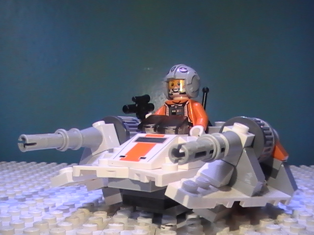 snowspeeder_microfighters_1.jpg