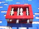 lego_foosball_table_1.jpg