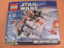 microfighters_snowspeeder_3.jpg