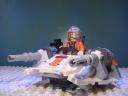 snowspeeder_microfighters_1.jpg