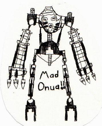 onua.jpg