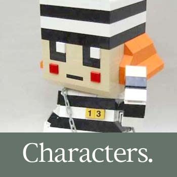 lc_000.jpg