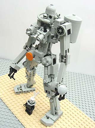 robo_002.jpg