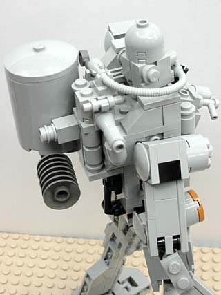 robo_004.jpg