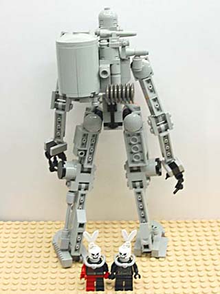 robo_005.jpg