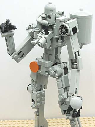 robo_008.jpg
