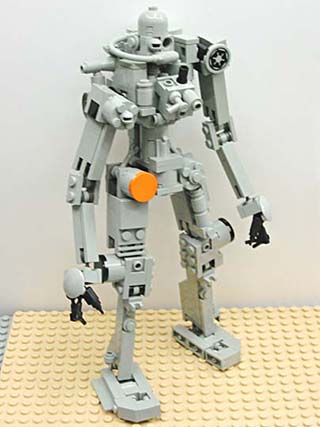 robo_012.jpg