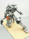 robo_009.jpg