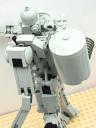 robo_011.jpg