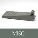 MISC