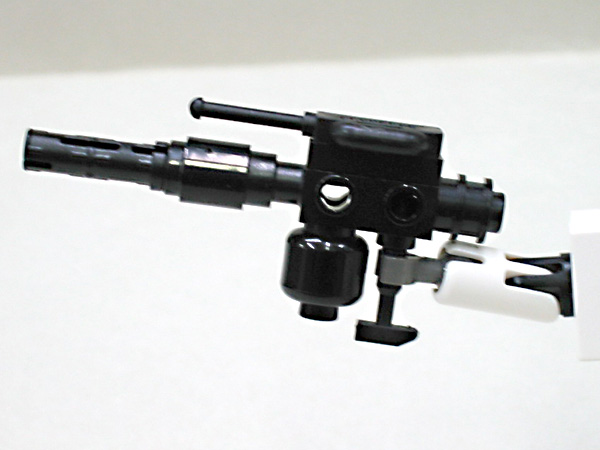 boogey_gun.jpg