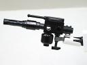 boogey_gun.jpg