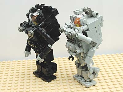 ex_102.jpg