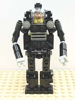 ex_105.jpg